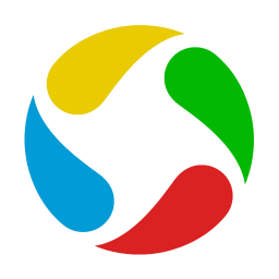 kaiyun.ccm讲解